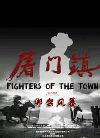 亚洲激情成人网